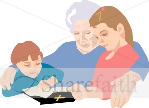 Grandchildren%20Reading%20Bible