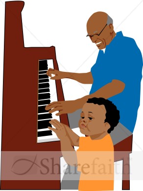 Grandchild%20Playing%20Piano