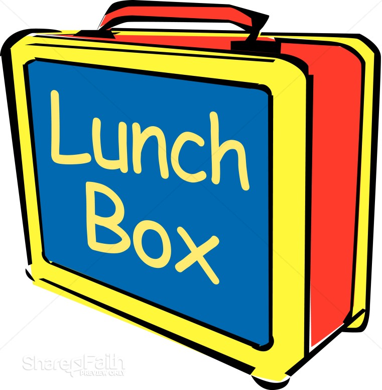 Big%20Bright%20Lunch%20Box%20with%20Words