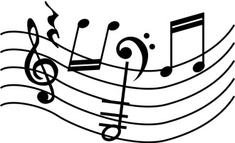 Crazy Notes!