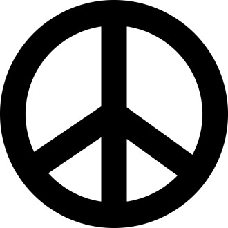 Black%20Peace%20Symbol