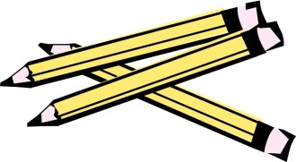 Three%20Wooden%20Pencils