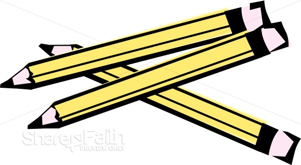 Three%20Wooden%20Pencils