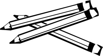 Sharpened%20School%20Pencils