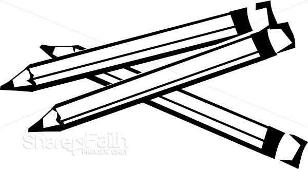 Sharpened%20School%20Pencils
