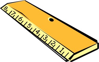 Wooden%20Ruler