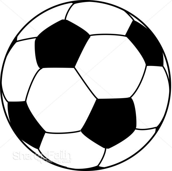 Large%20Soccer%20Ball