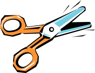 Snipping%20Scissors