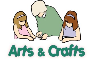 Youth%20Program%20Arts%20and%20Crafts