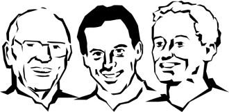 Portrait%20of%20Three%20Men