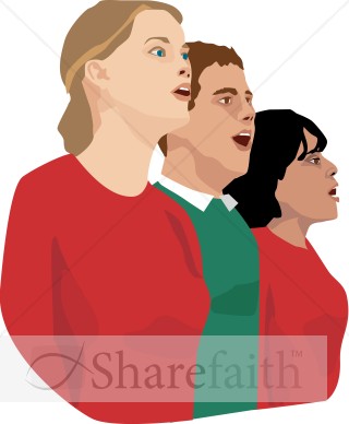 Christmas%20Youth%20Choir