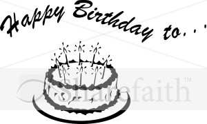 Happy%20Birthday%20Graphic%20with%20Cake