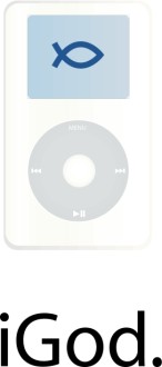 Ichthus%20on%20iPod%20Screen