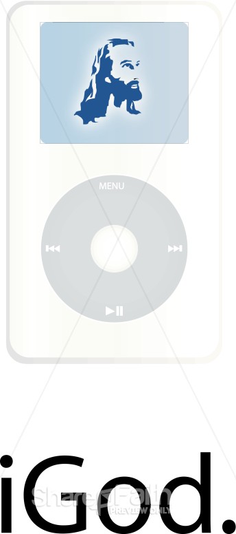 Reaching%20Out%20to%20Youth%20with%20iGod%20Play%20on%20the%20iPod
