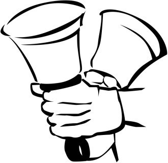 Hands%20with%20Two%20Bells
