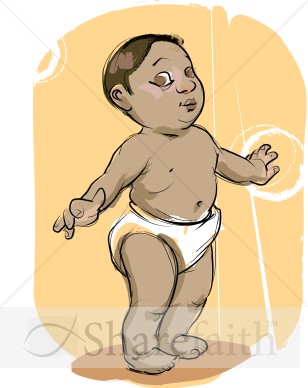 Baby%20Takes%20First%20Steps