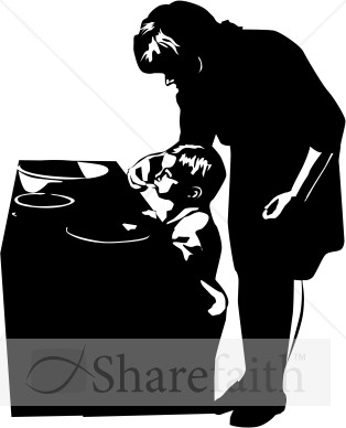 Mother%20Feeding%20Child
