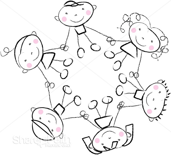 Children%20Holding%20Hands
