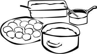 Church%20Kitchen%20Serves%20Up%20Breakfast