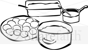 Church%20Kitchen%20Serves%20Up%20Breakfast
