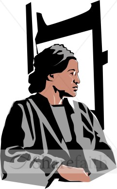 Rosa%20Parks%20Begins%20the%20Civil%20Rights%20Movement