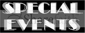 Church%20Special%20Events