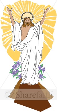 Christ%20Preaching