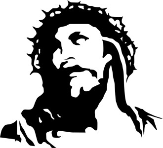 Christ%20with%20Crown%20of%20Thorns