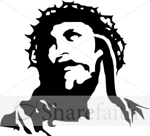 Christ%20with%20Crown%20of%20Thorns