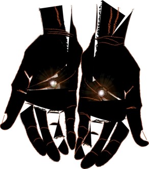Marks%20in%20the%20Palms%20of%20His%20Hands