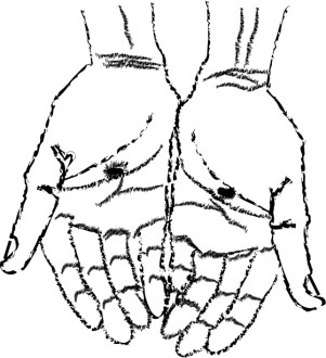 Hands%20of%20Christ