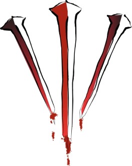 Three%20Bloody%20Nails