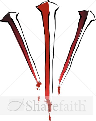 Three%20Bloody%20Nails