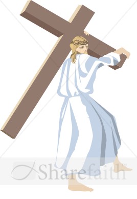 Simple%20Jesus%20With%20Cross