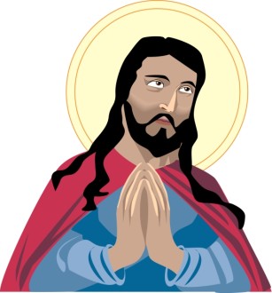 Christ%20in%20Prayer