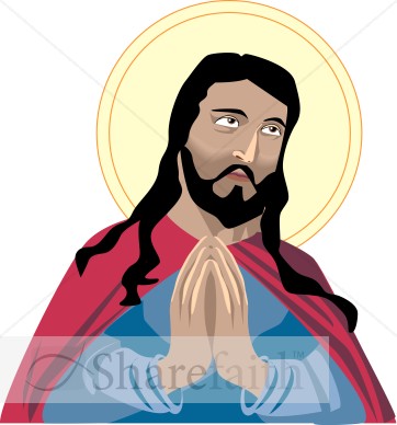 Christ%20in%20Prayer