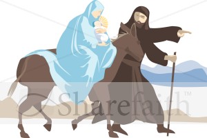 Holy%20Family%20Rides%20to%20Egypt