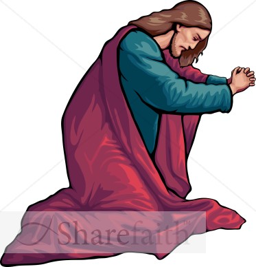 Jesus%20in%20Prayer