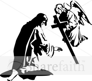 Jesus%20Prays%20in%20the%20Garden%20Before%20an%20Angel