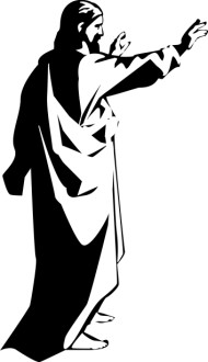 Christ%20preaching%20to%20the%20Disciples