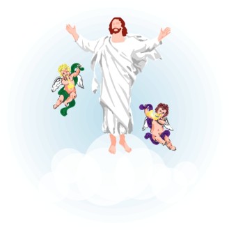 Christ%20in%20Clouds%20with%20Cherubim