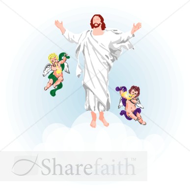 Christ%20in%20Clouds%20with%20Cherubim