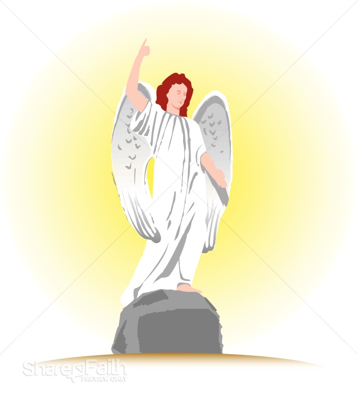 Angel%20on%20Rock