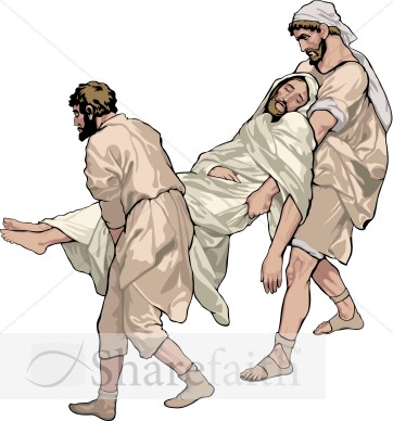 Jesus%20Carried%20to%20the%20Tomb