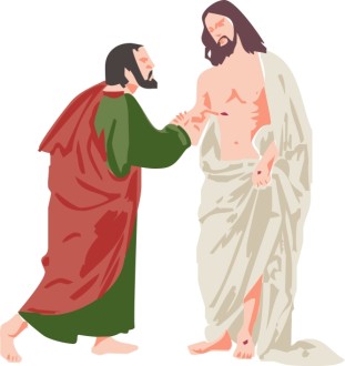 Doubting%20Thomas%20and%20Jesus