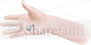 Nail%20Through%20Christs%20Hand