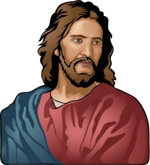 Jesus%20the%20Teacher