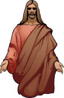 Front%20Facing%20Jesus%20with%20Arms%20Open
