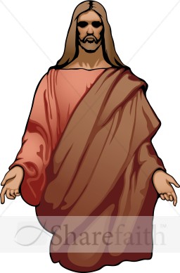 Front%20Facing%20Jesus%20with%20Arms%20Open