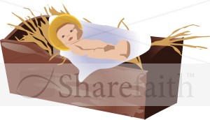 Newborn%20Jesus